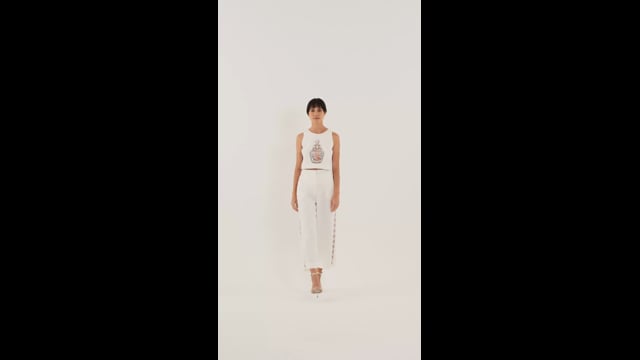 Top Imari Shiro