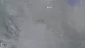 WhatsApp Video 2026-02-02 at 3.21.07 PM