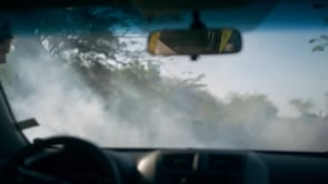 Related Embedded Video Item Thumbnail