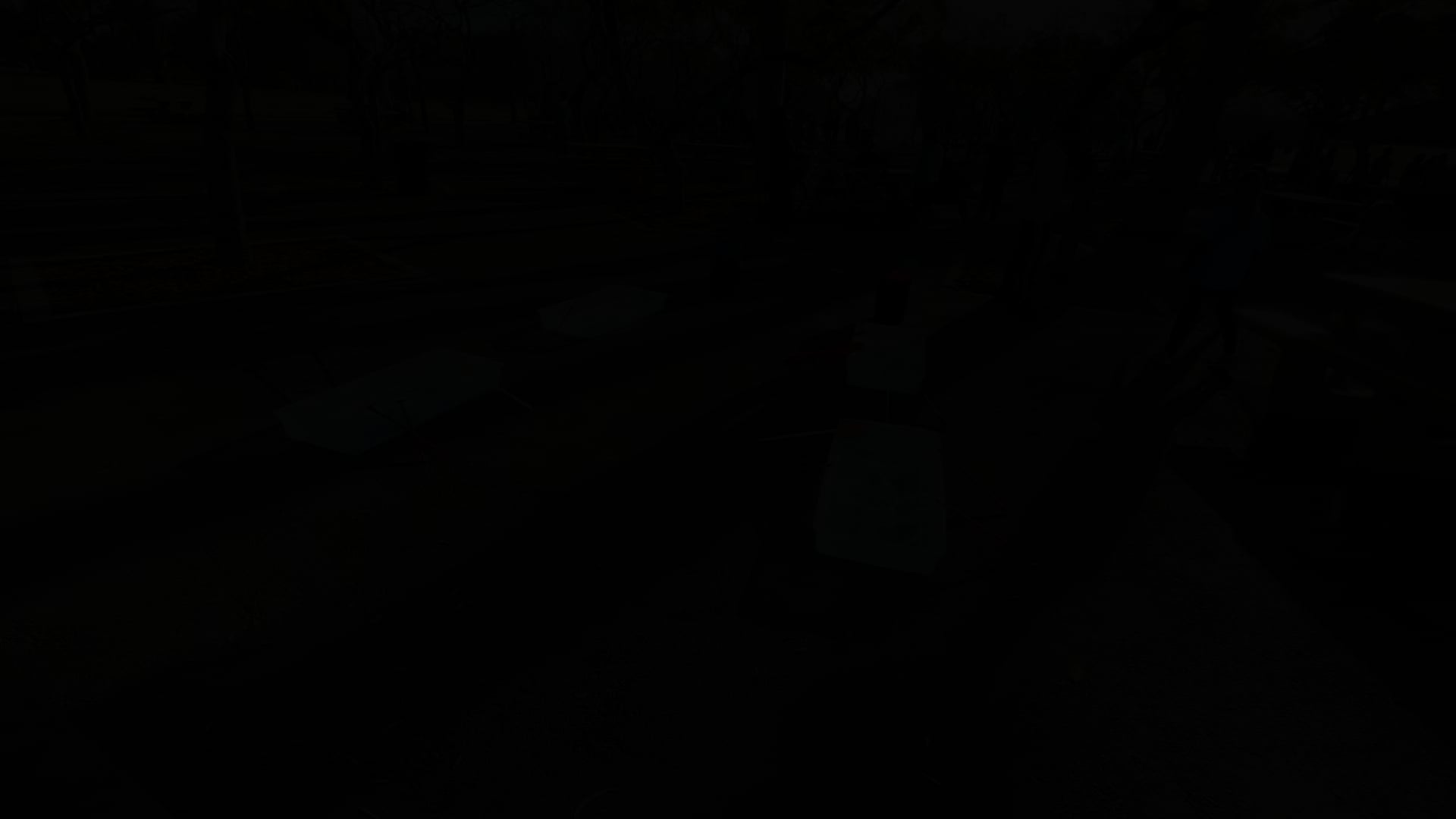 Promotional video thumbnail 1 for Bubbles Unleashed