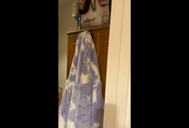 1 room in JQ (rent does not change!) Main Photo