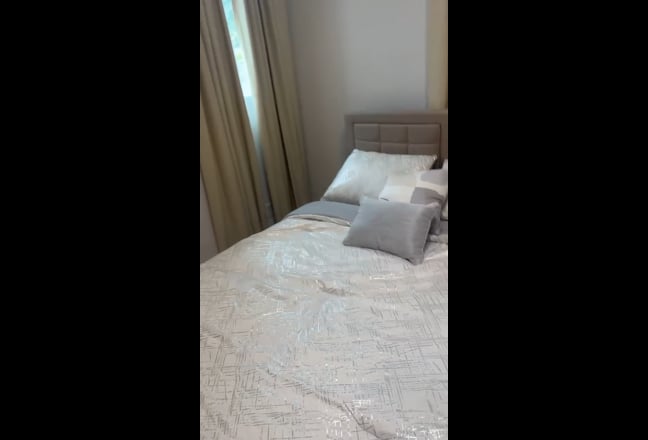 Private Furnished Room | New Construction Main Photo