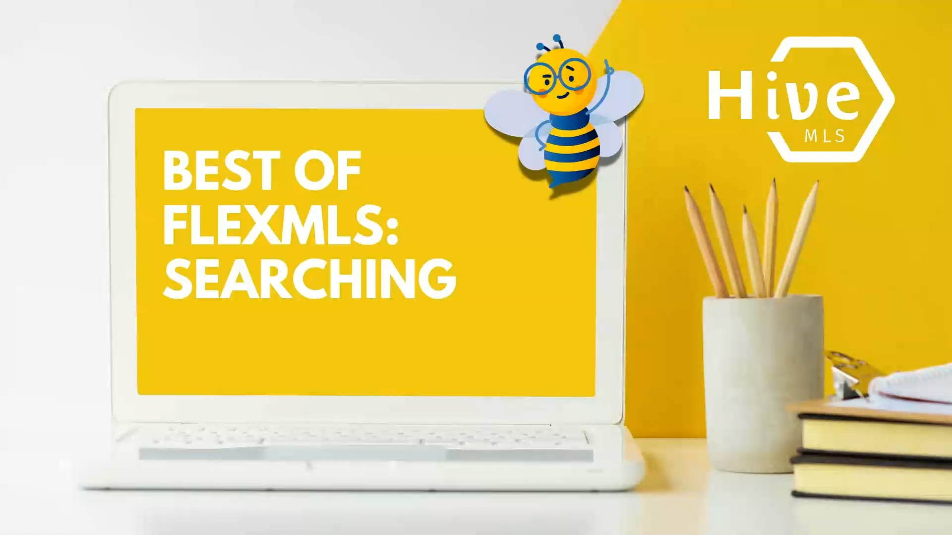 Best of Flexmls: Searching (Augusta)