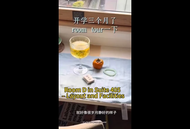 Ensuite&pound;339/w|Official|Students Only|2mins to Tube Main Photo