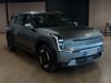 Billede af Kia EV9 EL Standard Range Upgrade 218HK 5d Aut.