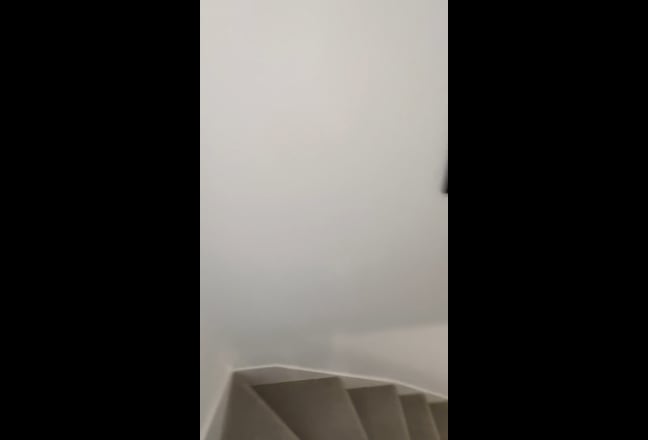 Fully Furnished En-suit Double Room – Taunton  Main Photo