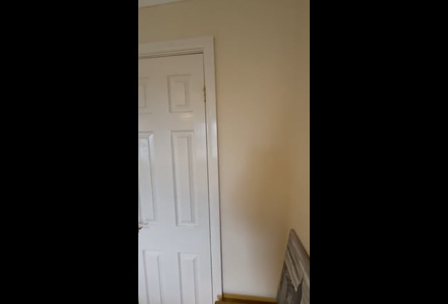 Furnished Ensuite Room - House share PE7  🚍 Main Photo