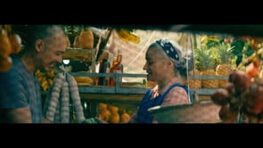 Related Embedded Video Item Thumbnail