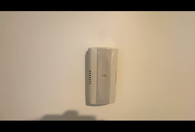 Large Conv 2-Beds | Luxury Doorman Building Main Photo