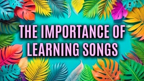 Related Embedded Video Item Thumbnail