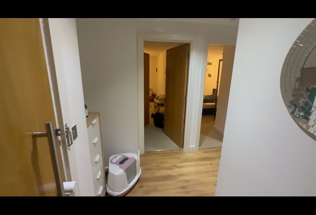Double room with own bathroom Main Photo
