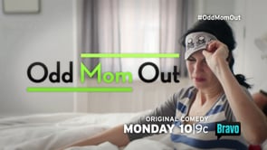 Related Embedded Video Item Thumbnail