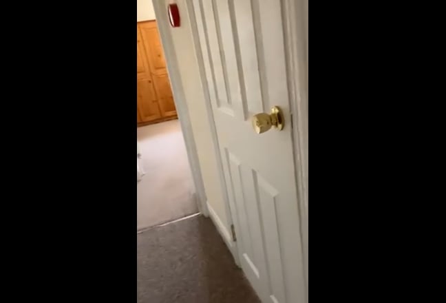 Single Room Available  Main Photo