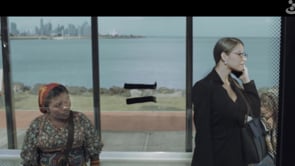Related Embedded Video Item Thumbnail