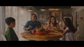 Related Embedded Video Item Thumbnail