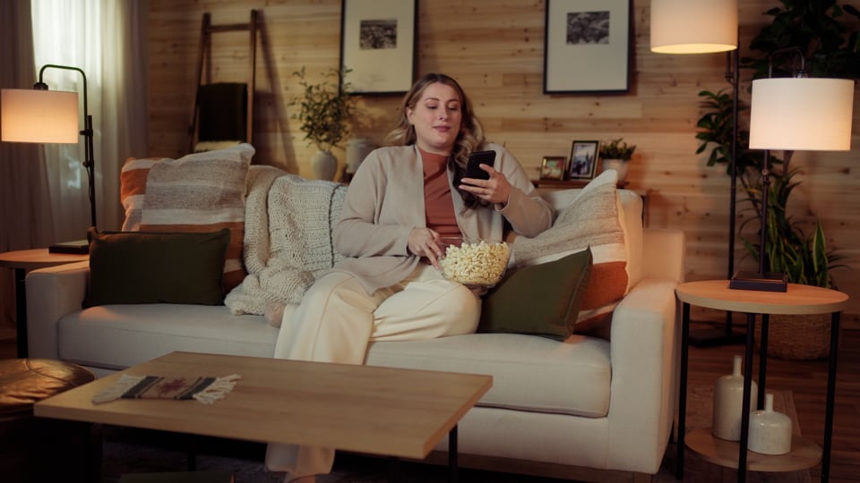 PA Lottery - "Powerball" and "Mega Millions"