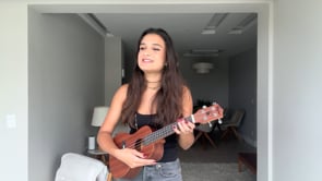 Thumbnail do vídeo