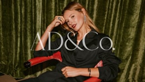 AD&Co. - Video - 1