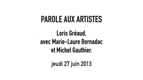 Vignette de la vidéo