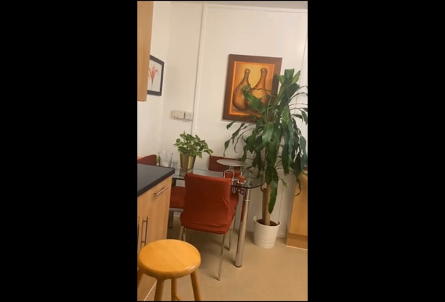 Single Room  - London Victoria SW1V - Bills Incl  Main Photo