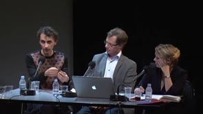 Vignette de la vidéo