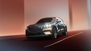 Related Embedded Video Item Thumbnail