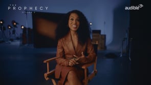 Related Embedded Video Item Thumbnail