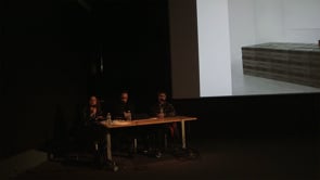 Vignette de la vidéo