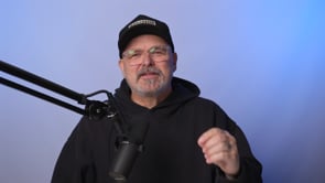 Throw Seed, Trust God: Formation Focus 2026