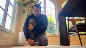 Related Embedded Video Item Thumbnail