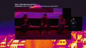 Vignette de la vidéo