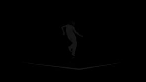 Vignette de la vidéo