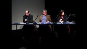 Vignette de la vidéo