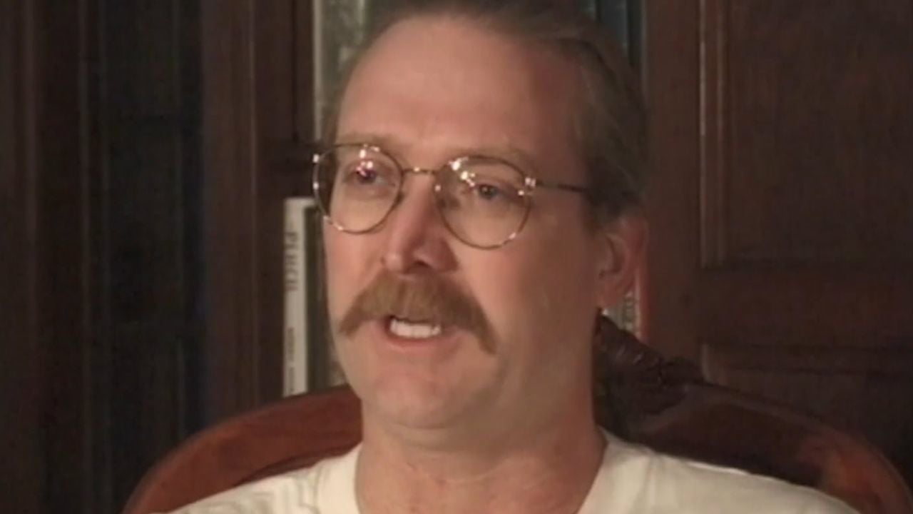 In Search of Thoreau