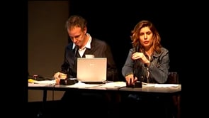 Vignette de la vidéo