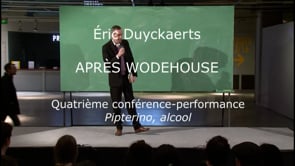 Vignette de la vidéo