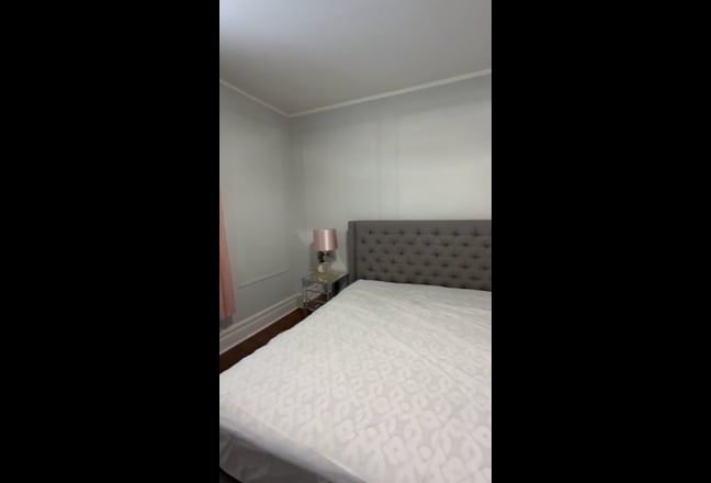Large Room for Rent - Clean & Convenient Location  Main Photo