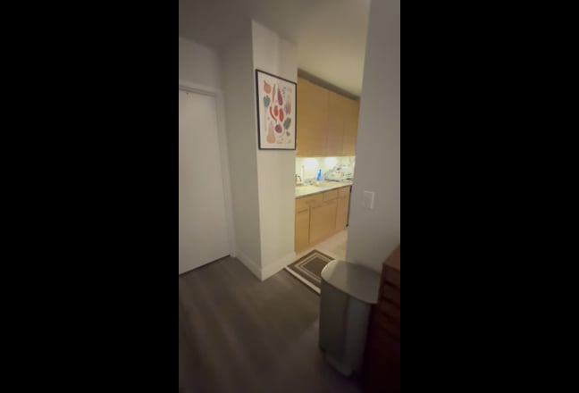 Room available in Time Square w/ an amazing View Main Photo