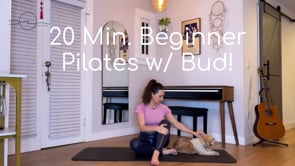 Related Embedded Video Item Thumbnail