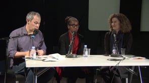 Vignette de la vidéo