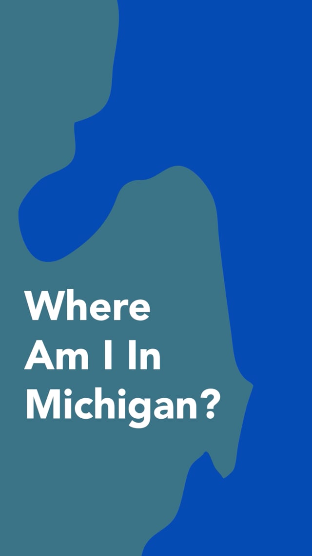 MiThumbCoast App Social Video