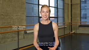 Related Embedded Video Item Thumbnail