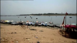 Vignette de la vidéo