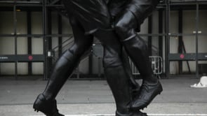 Vignette de la vidéo