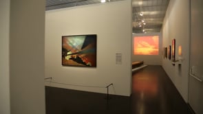 Vignette de la vidéo