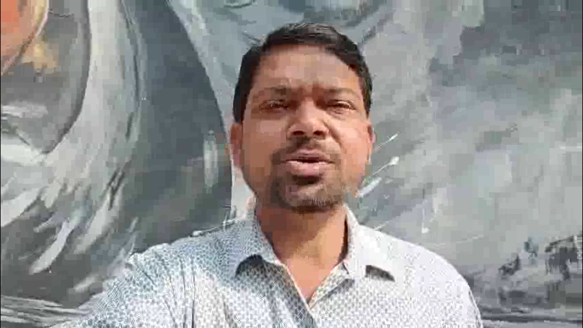 BPSC TRE4 के लिए अब आंदोलन ही रास्ता ।