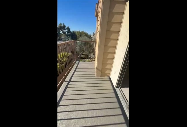 Cozy private room with attached bath in Carlsbad,  Main Photo