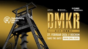 DMKR Video mit Steffen Wetzel