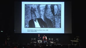 Vignette de la vidéo