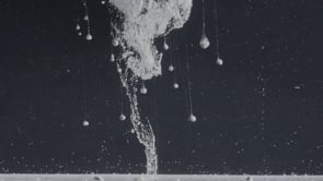 Vignette de la vidéo